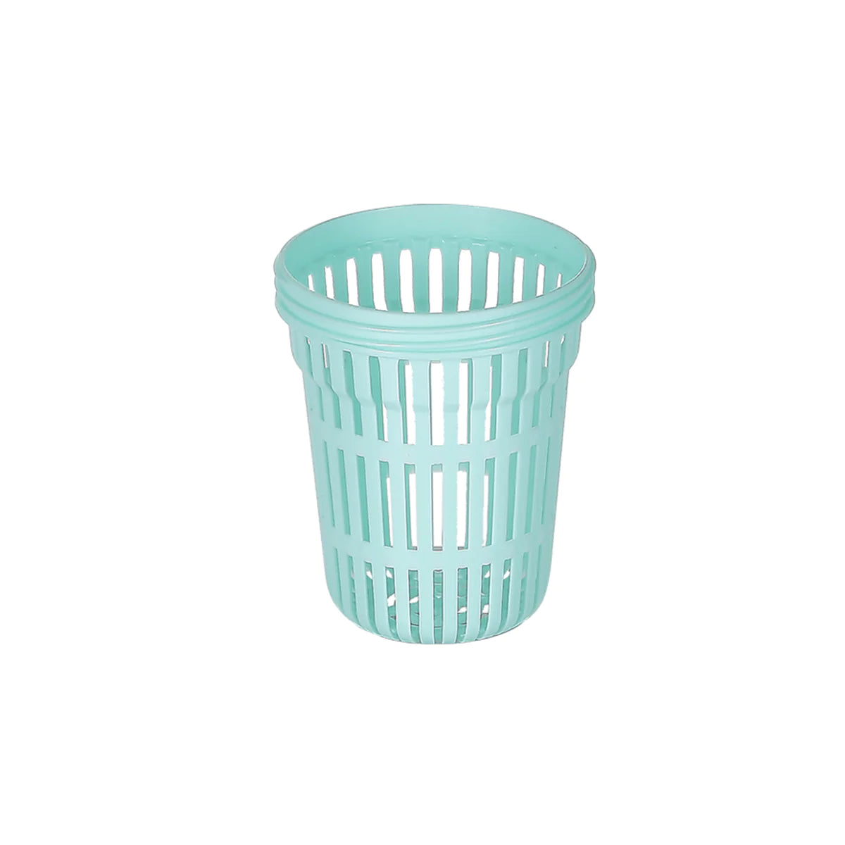 Vague Water Pitcher (Green) 1.4L
