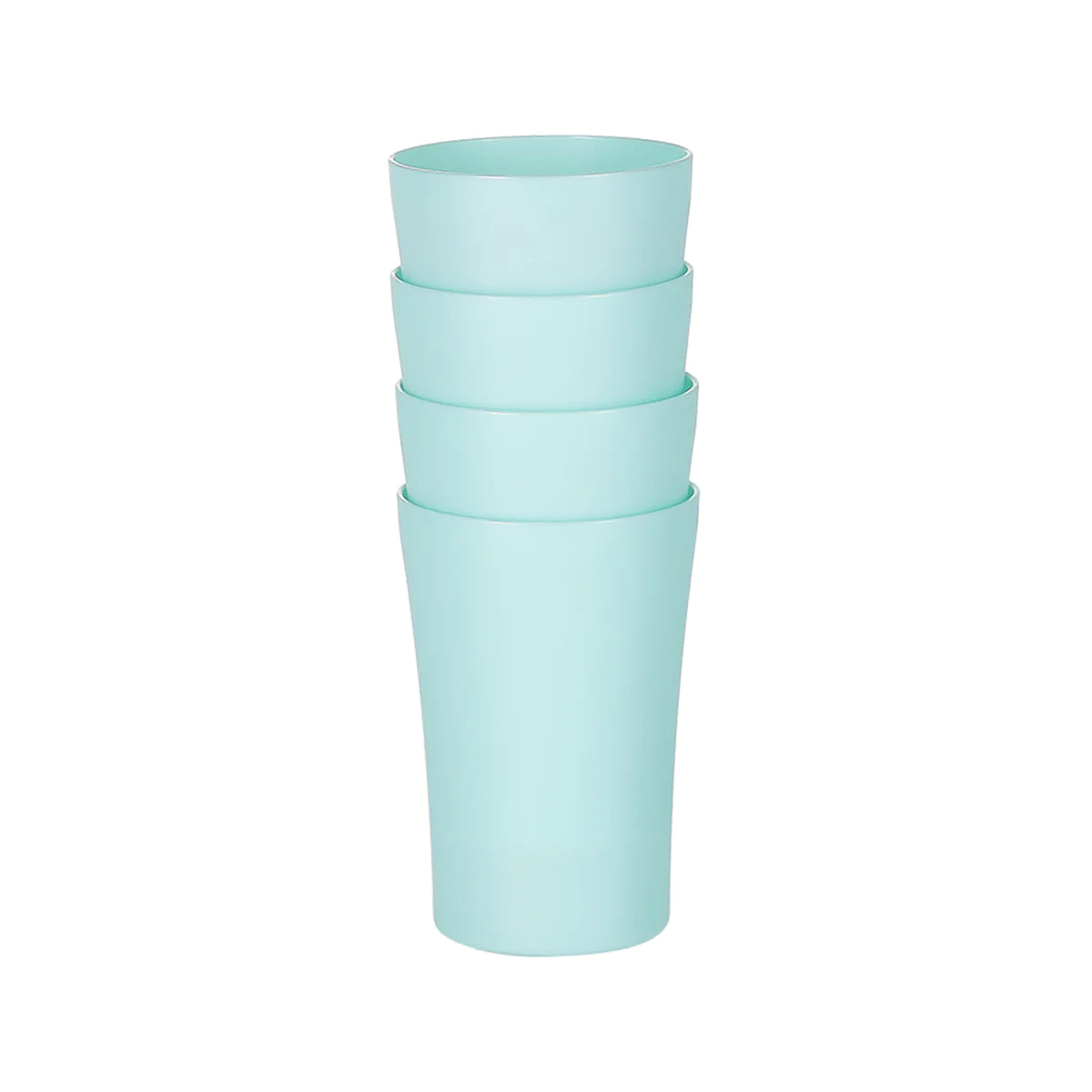 Vague Water Pitcher (Green) 1.4L
