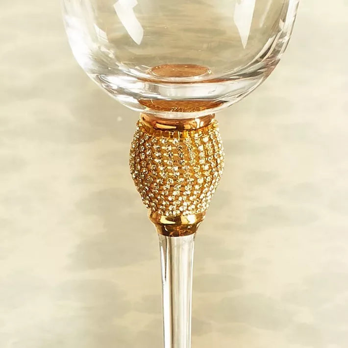 Morinda Stemware Set 350 ml