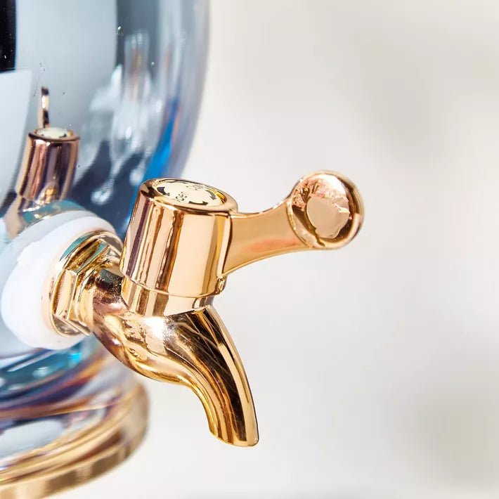 Toffee Juice Dispenser 7L