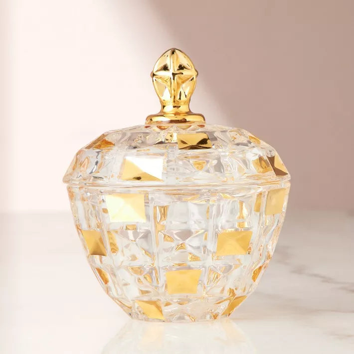 Aurum Jar