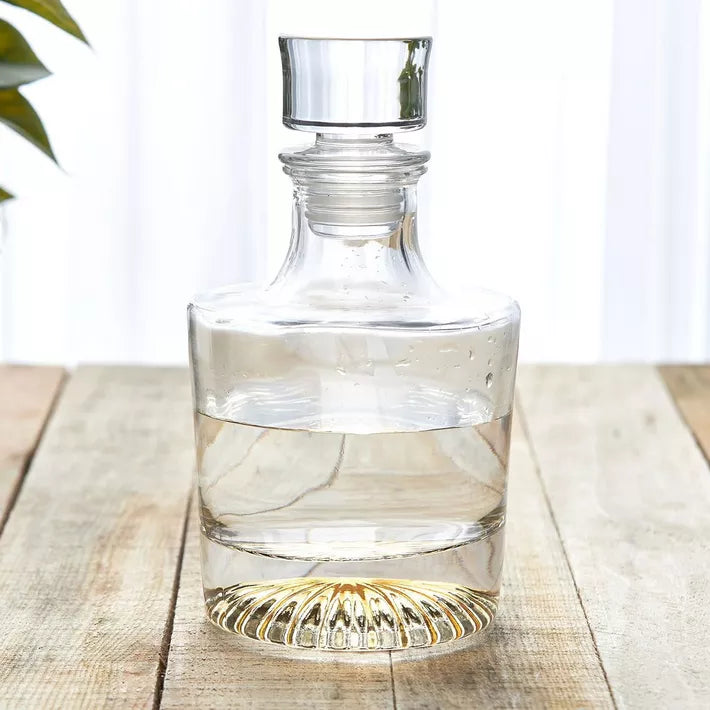 Bushra Decanter 700ml