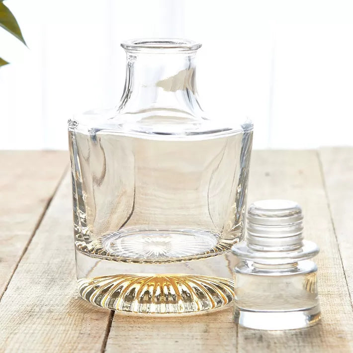 Bushra Decanter 700ml