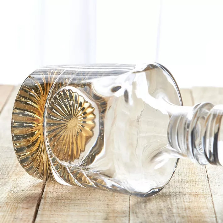 Bushra Decanter 700ml