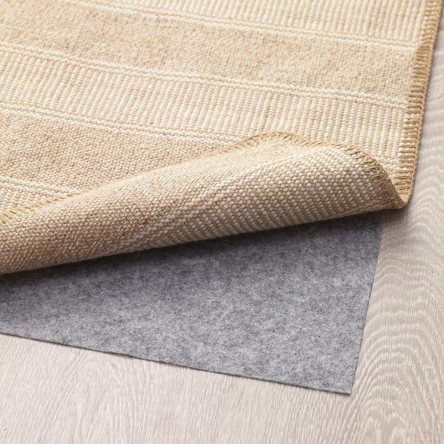 Klejs Rug (Beige)