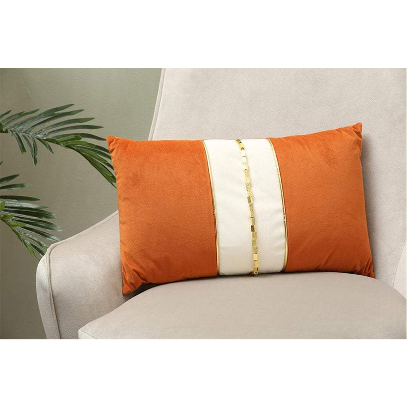 Cushion - Hermes