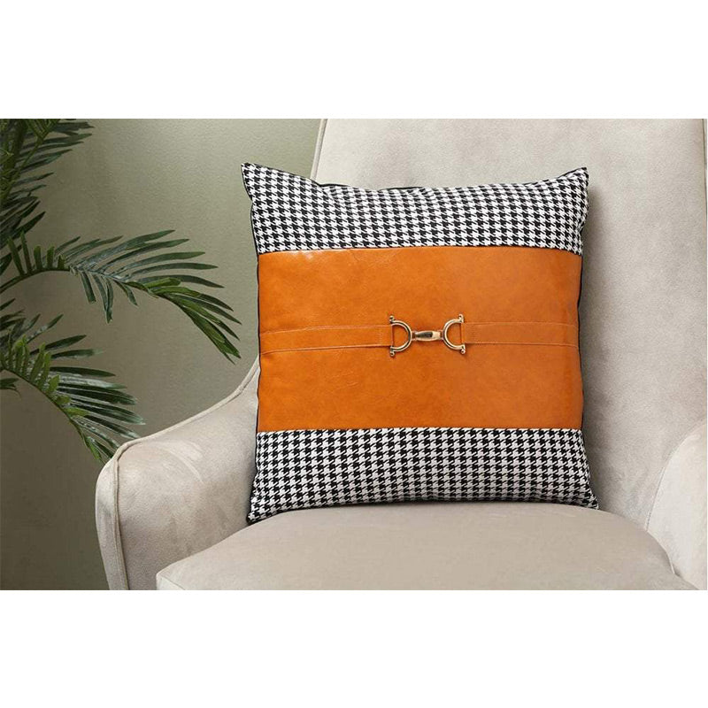 Cushion - Duchess