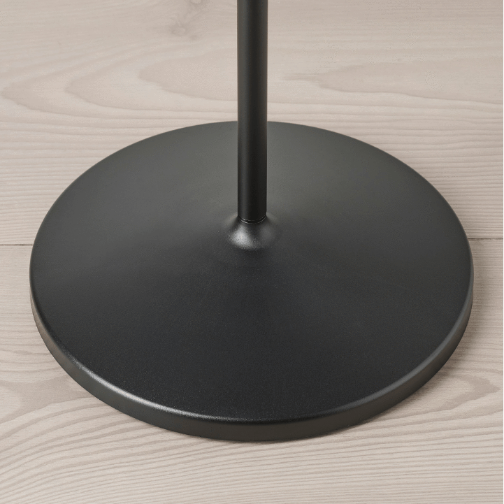 Navlinge Floor Lamp (Black)