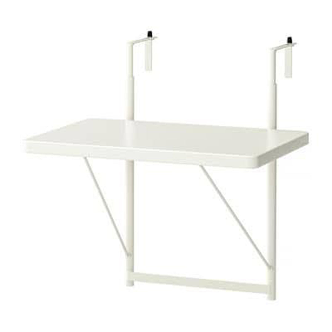 Torparo Table