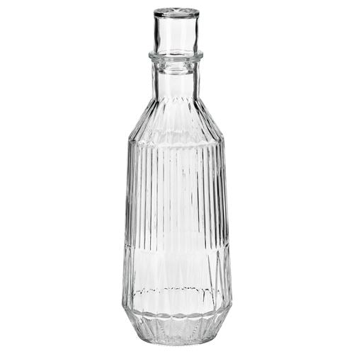 Verty Carafae