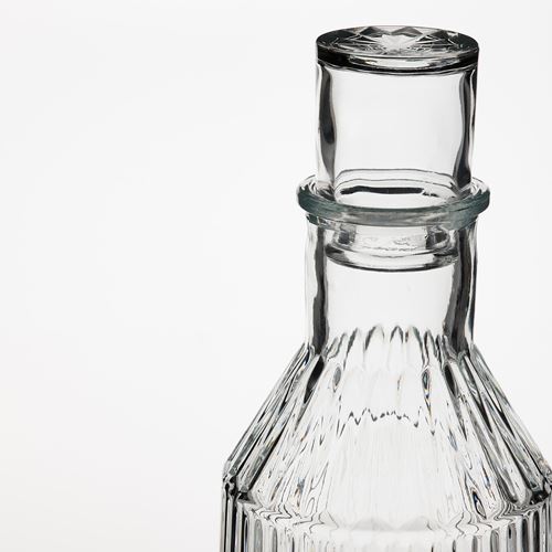 Verty Carafae