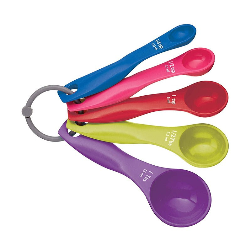 Measuring Spoon Set