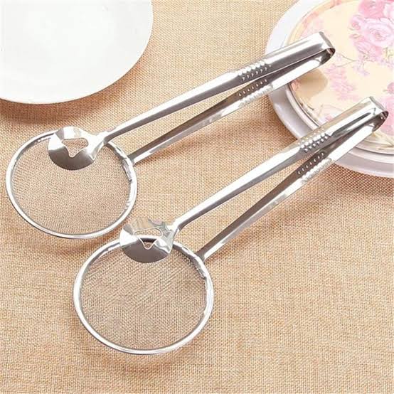 Multi Purpose Spoon