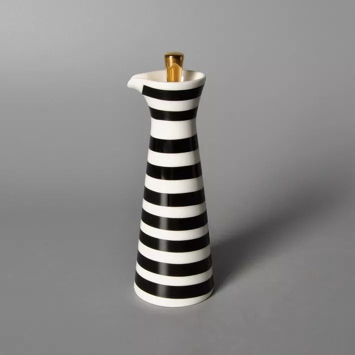 Amani Oil Bottle 100ml