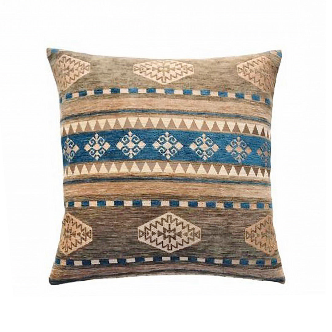 Cushion - Camel