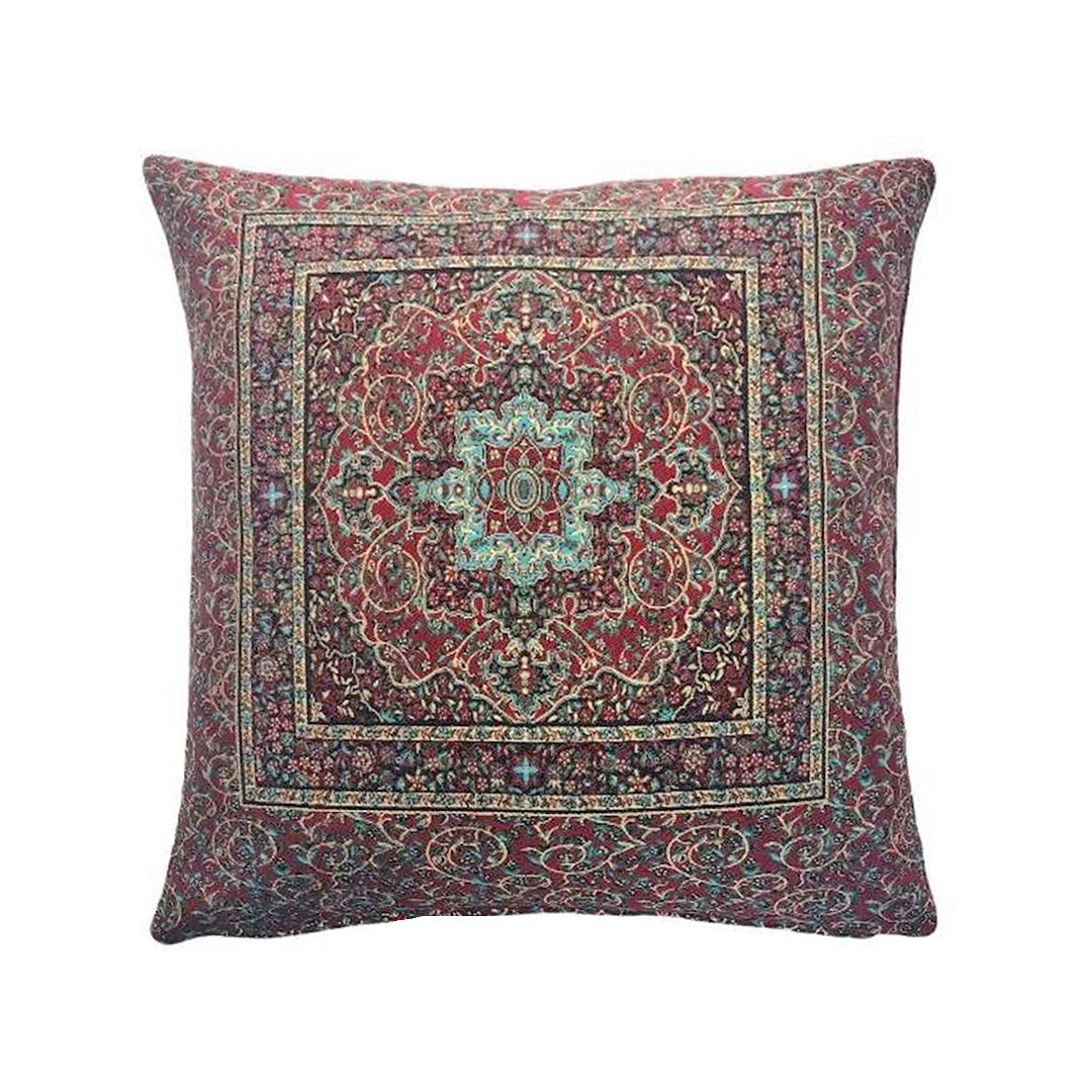 Cushion - Delusion