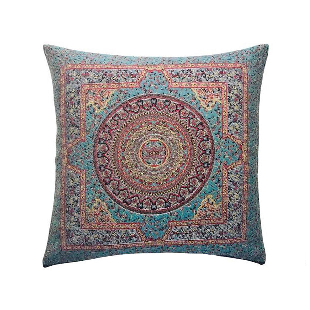 Cushion - Surface