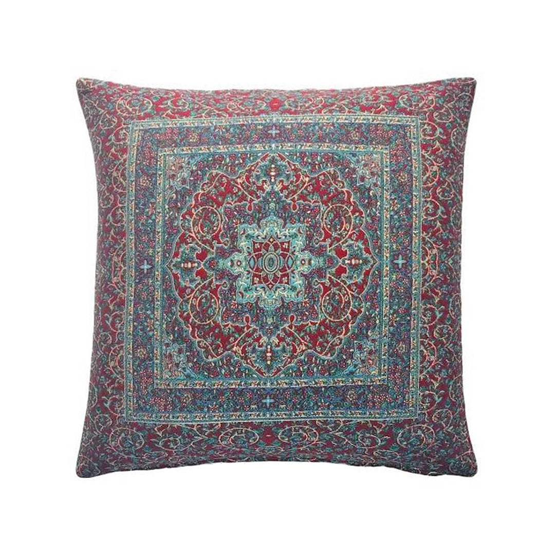 Cushion - Fusion