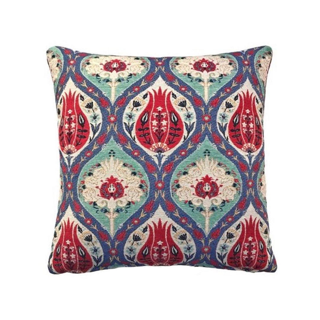 Cushion - Wonderland
