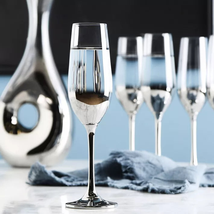 Triton Stemware Set 235 ml