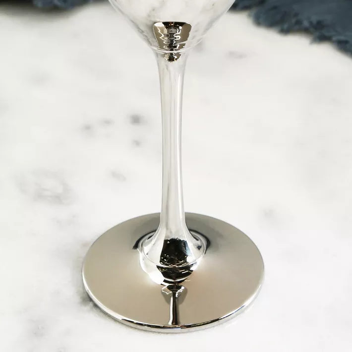 Triton Stemware Set 235 ml