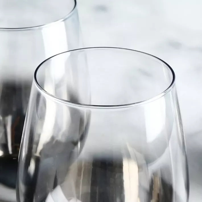 Triton Tinted Tumbler Set 520 ml