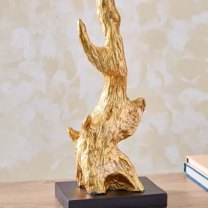 Ariana Tree Table Lamp