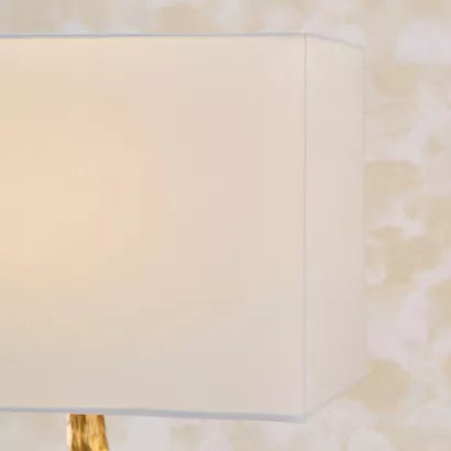 Ariana Tree Table Lamp