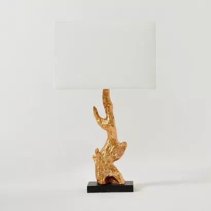 Ariana Tree Table Lamp