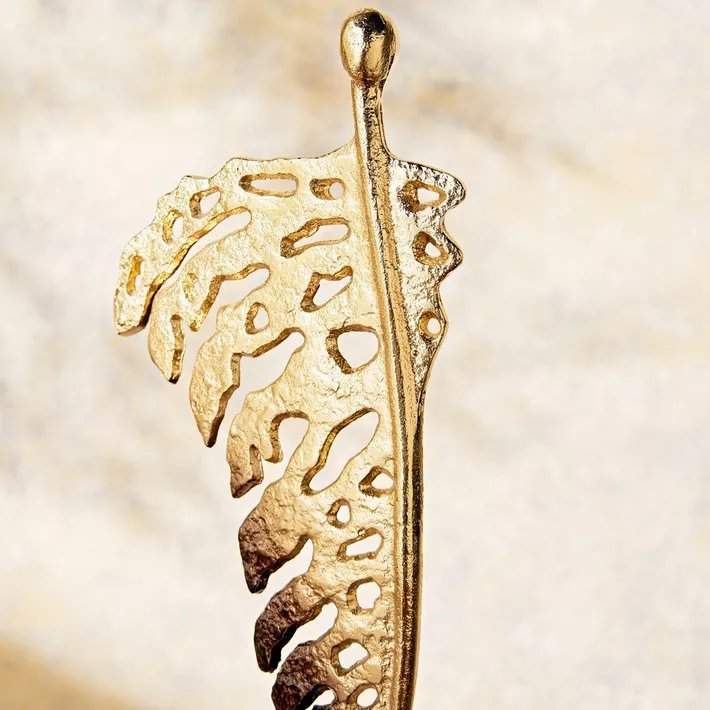 Nomad Sculpture Small