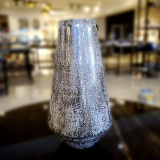 Colton Glass Vase Small