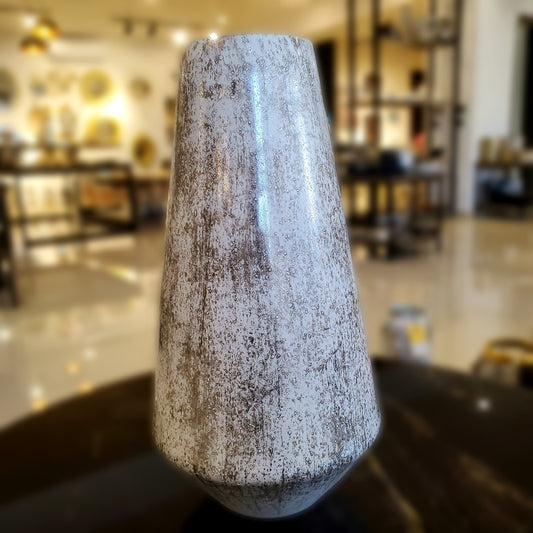 Colton Glass Vase Large