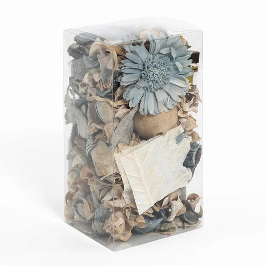 Floris Potpourri, Blue - 200 gms