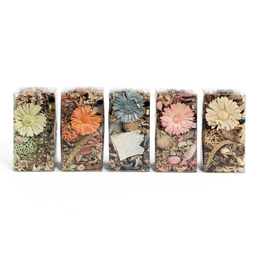 Floris Potpourri, Green - 200 gms