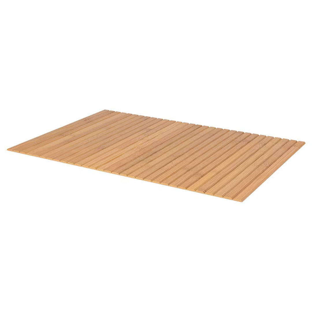 Rodeby Tray (Brown)