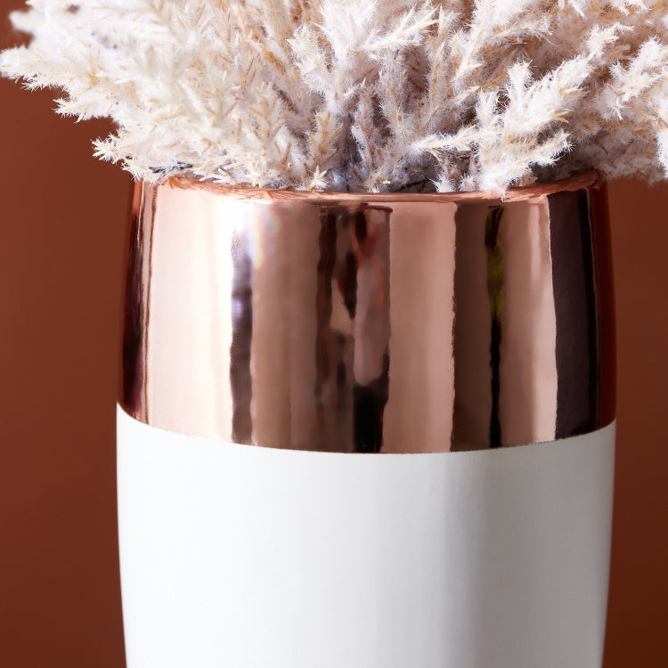 Tyrion Vase