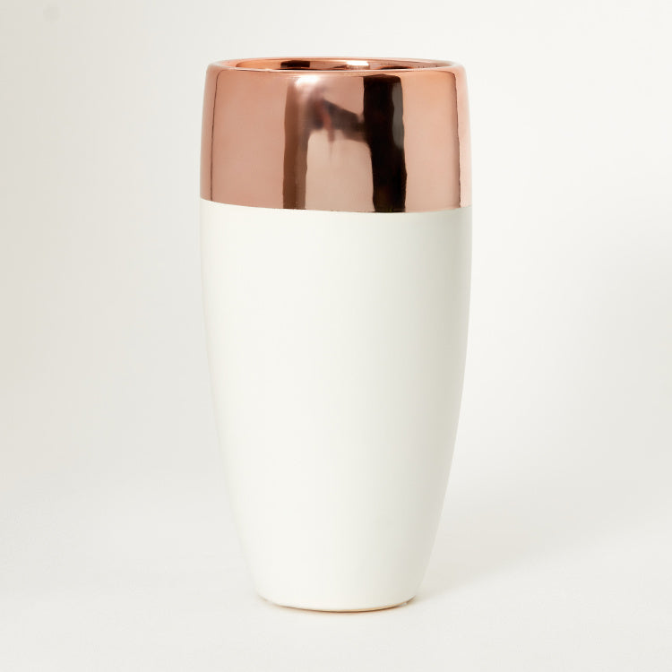 Tyrion Vase