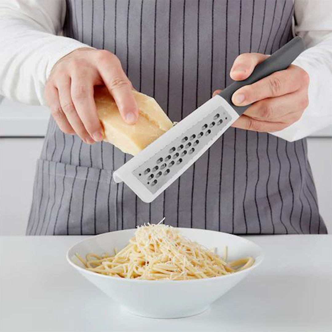 Grater With Handle