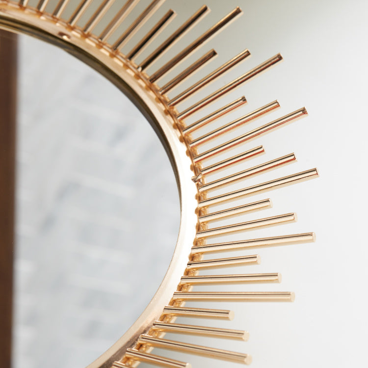 Silhouette Tray Large
