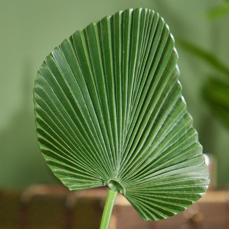 Artificial Leaf (Green)