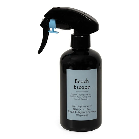 Beach Escape Room Spray 240 ml