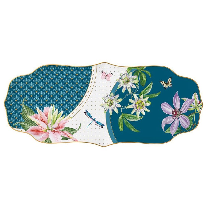 Voyage Tray Small