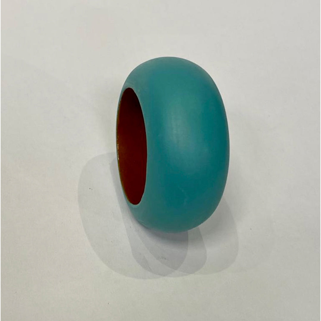 Lavida Napkin Ring