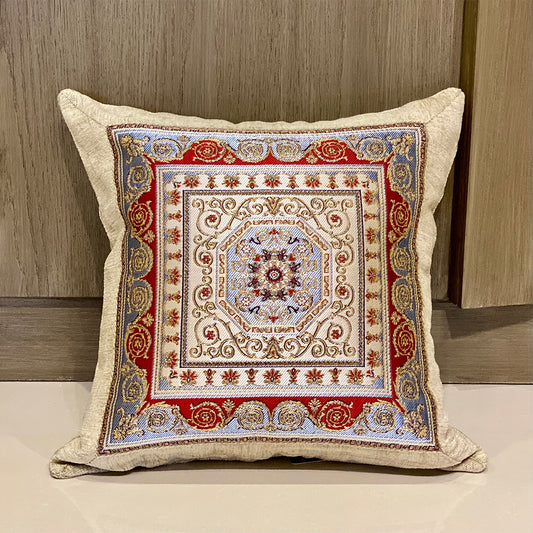 Cushion - Dream