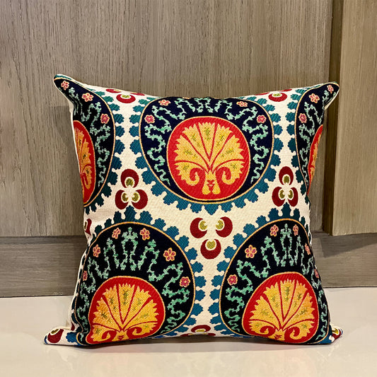 Cushion - Mood
