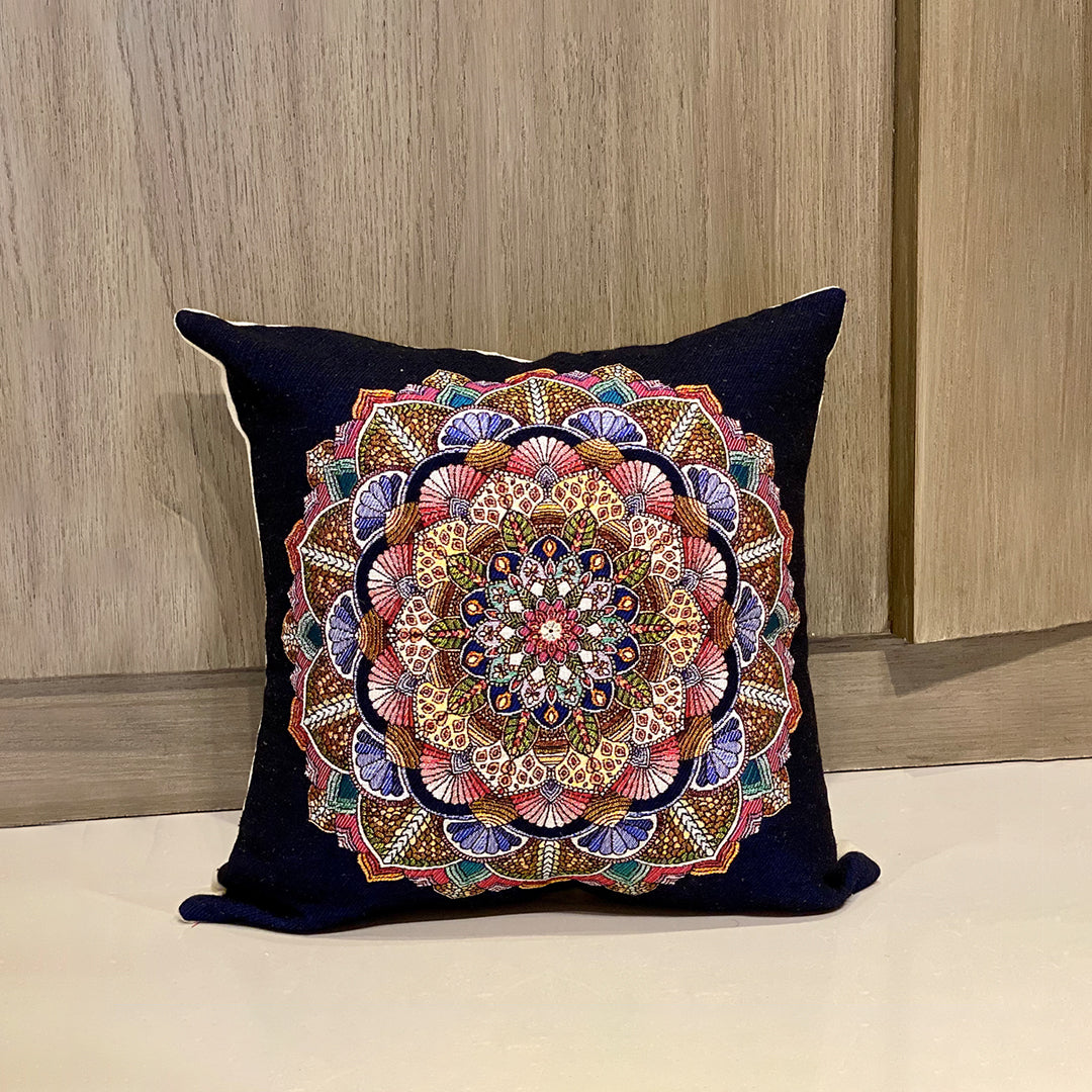 Cushion - Space
