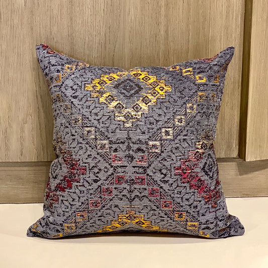 Cushion - Haze