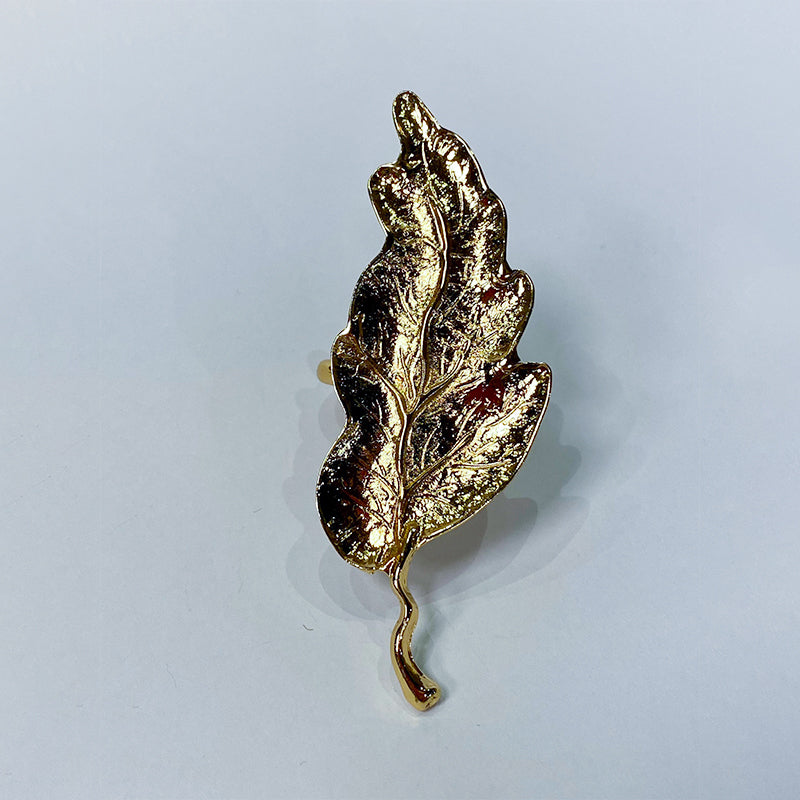 Autumn Napkin Holder