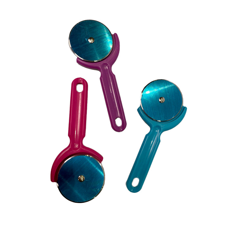 Pizza Cutter