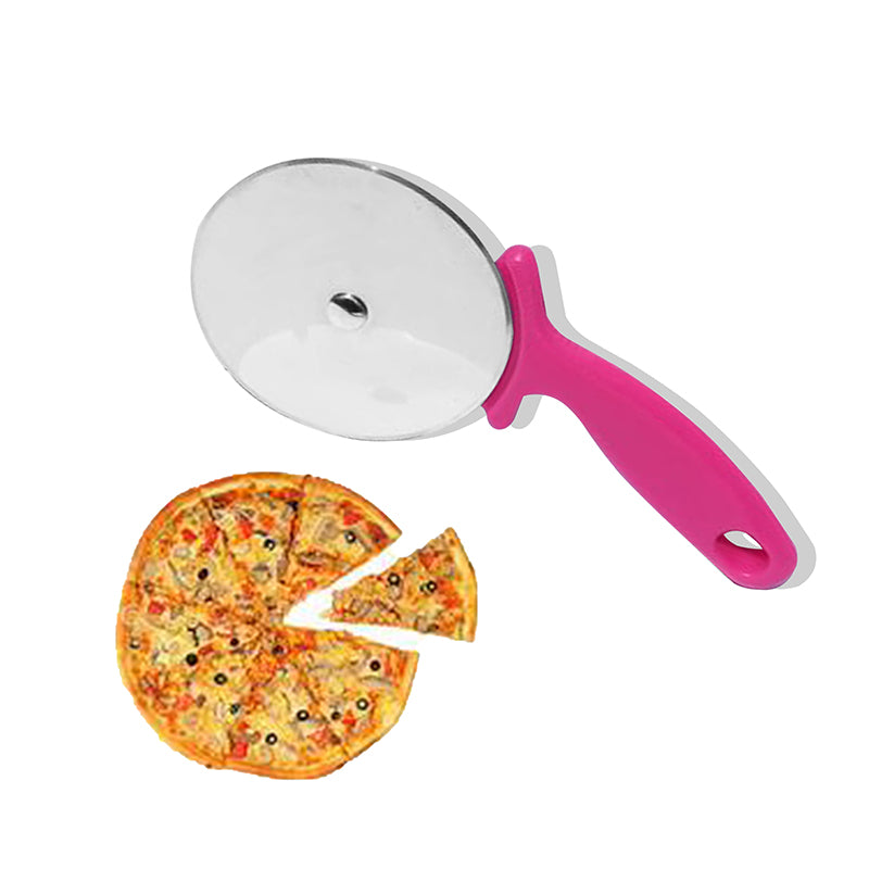 Pizza Cutter